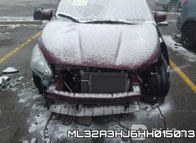 ML32A3HJ6HH015073_6.webp