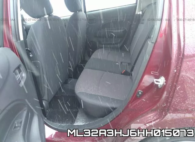 ML32A3HJ6HH015073_8.webp