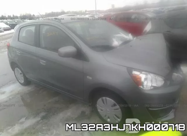 ML32A3HJ7KH000718