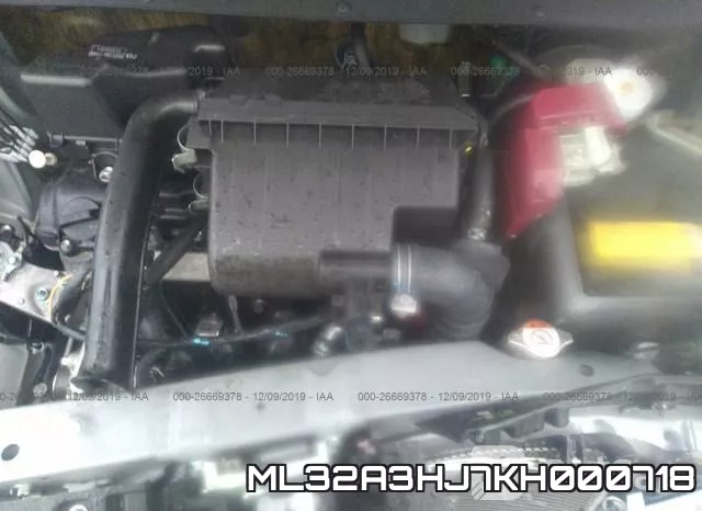 ML32A3HJ7KH000718_10.webp