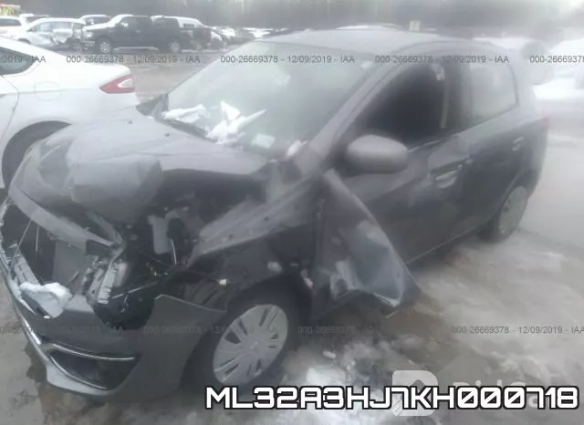 ML32A3HJ7KH000718_2.webp