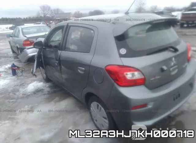 ML32A3HJ7KH000718_3.webp