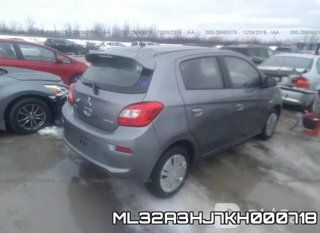 ML32A3HJ7KH000718_4.webp