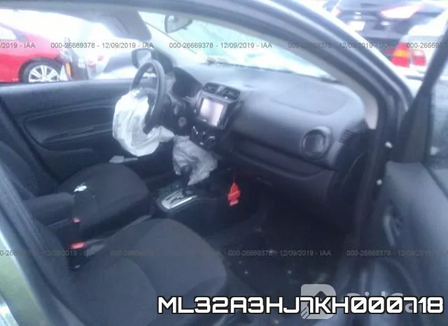 ML32A3HJ7KH000718_5.webp