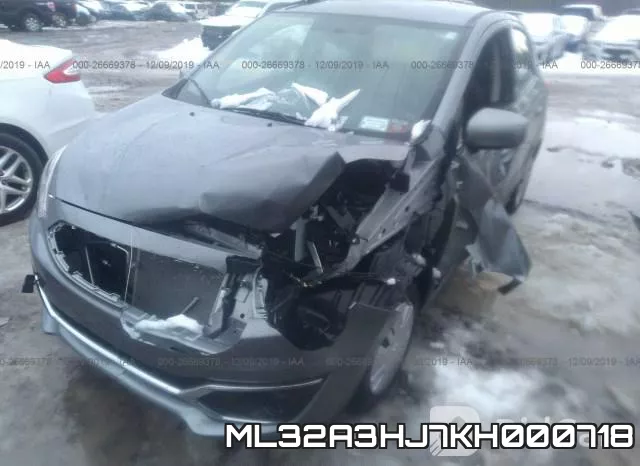 ML32A3HJ7KH000718_6.webp