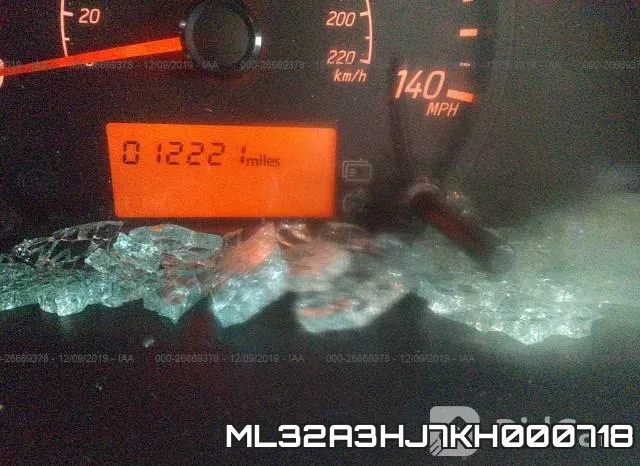 ML32A3HJ7KH000718