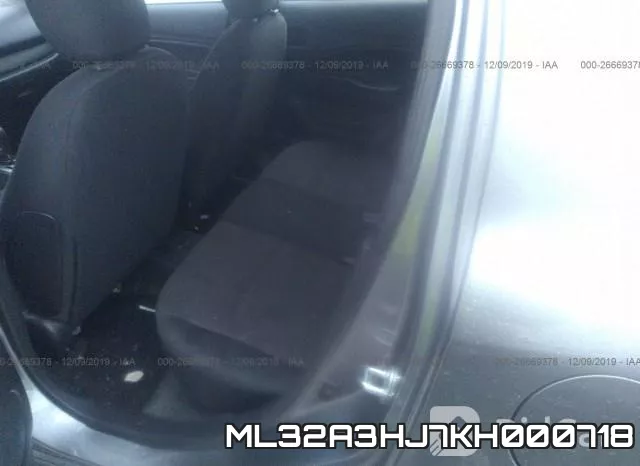 ML32A3HJ7KH000718_8.webp