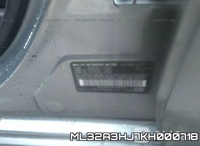 ML32A3HJ7KH000718_9.webp