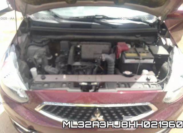 ML32A3HJ8HH021960_10.webp
