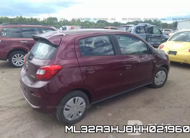 ML32A3HJ8HH021960