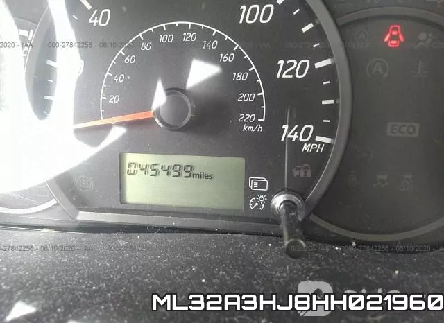 ML32A3HJ8HH021960_7.webp