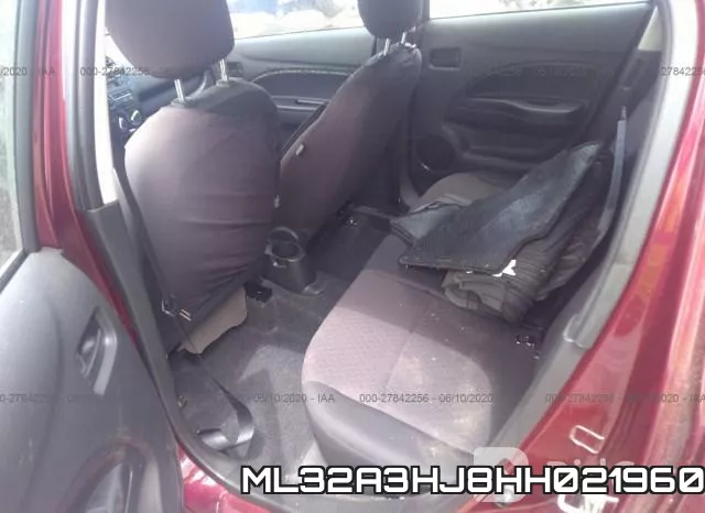 ML32A3HJ8HH021960_8.webp