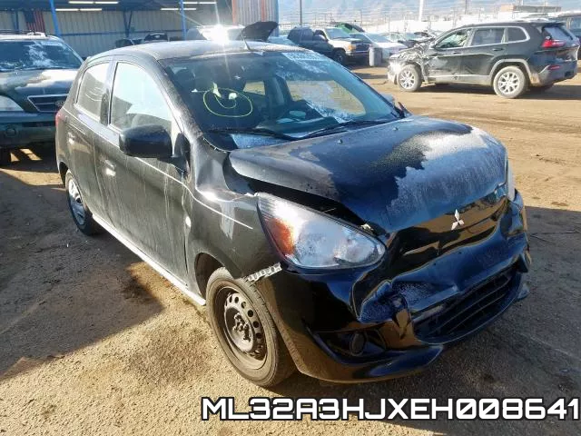 ML32A3HJXEH008641