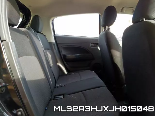 ML32A3HJXJH015048_6.webp