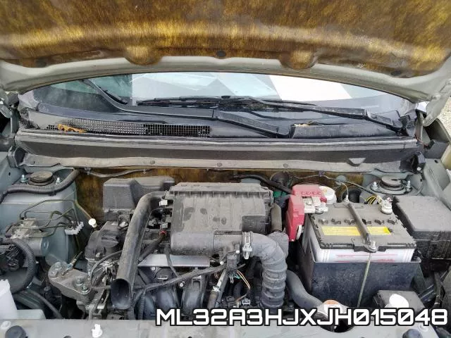 ML32A3HJXJH015048_7.webp
