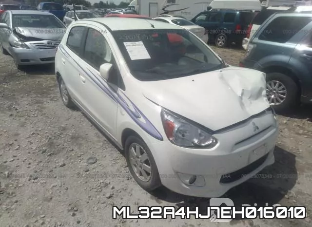 ML32A4HJ7EH016010