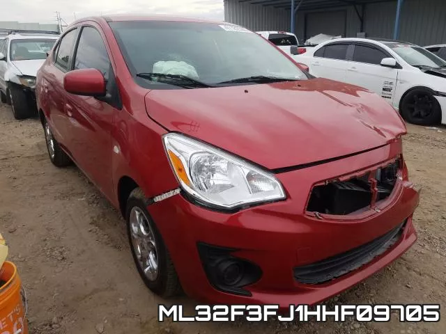ML32F3FJ1HHF09705_1.webp