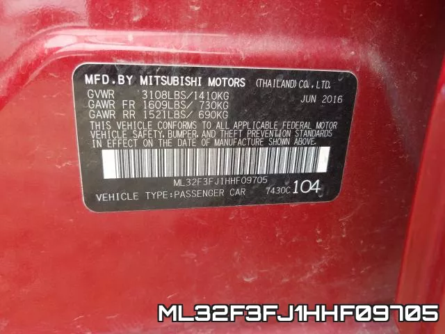 ML32F3FJ1HHF09705_10.webp