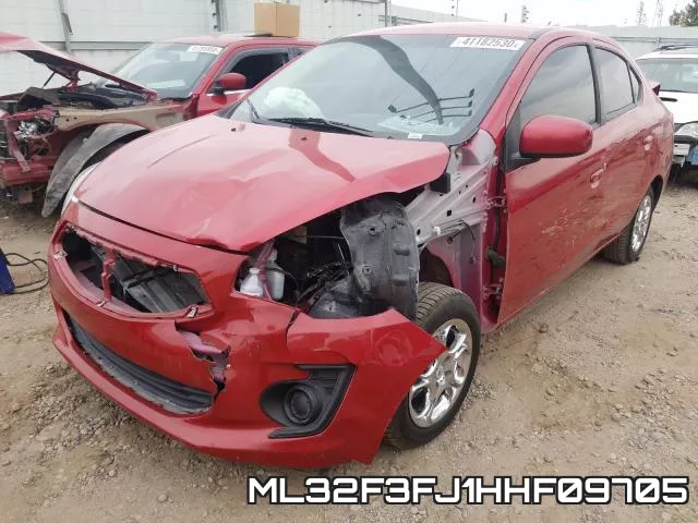 ML32F3FJ1HHF09705_2.webp