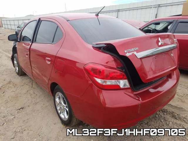 ML32F3FJ1HHF09705_3.webp