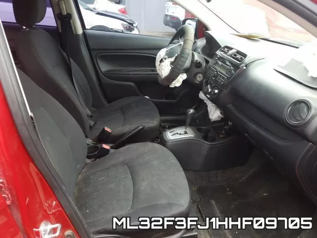 ML32F3FJ1HHF09705_5.webp
