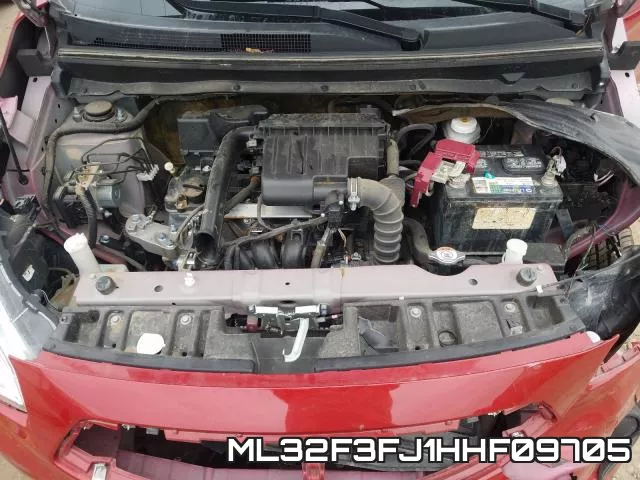 ML32F3FJ1HHF09705_7.webp