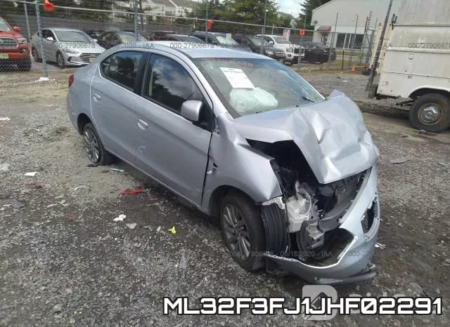 ML32F3FJ1JHF02291_1.webp