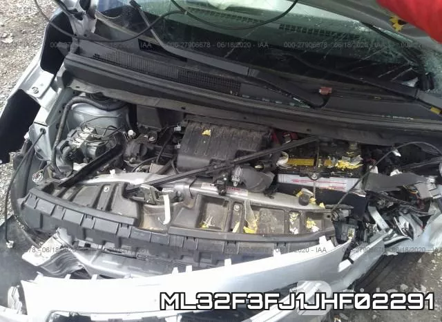 ML32F3FJ1JHF02291_10.webp
