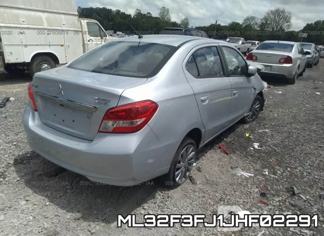 ML32F3FJ1JHF02291_4.webp