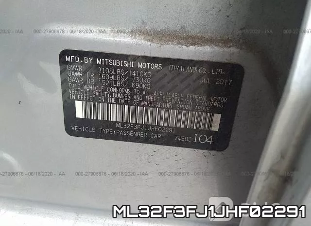 ML32F3FJ1JHF02291_9.webp