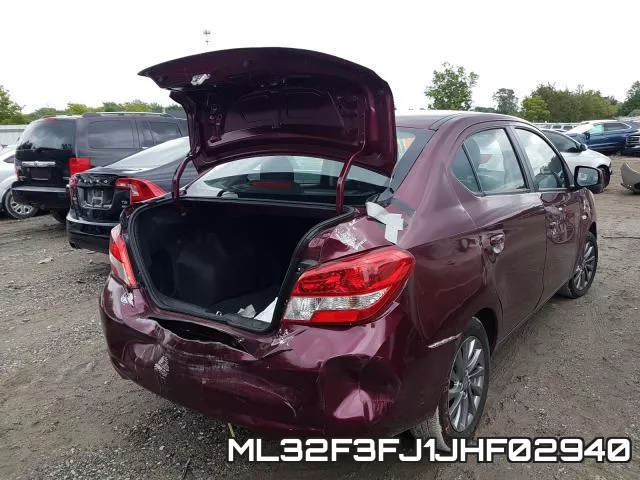ML32F3FJ1JHF02940_4.webp