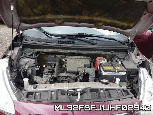 ML32F3FJ1JHF02940