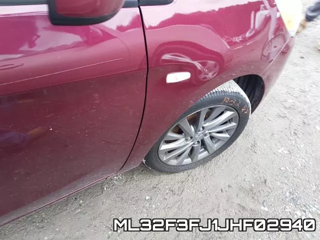 ML32F3FJ1JHF02940