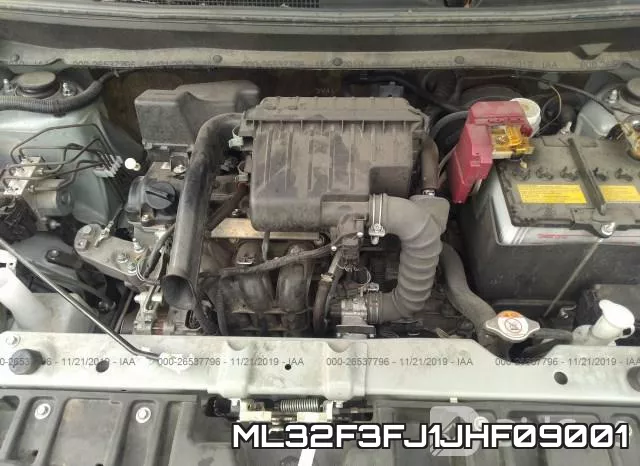 ML32F3FJ1JHF09001_10.webp