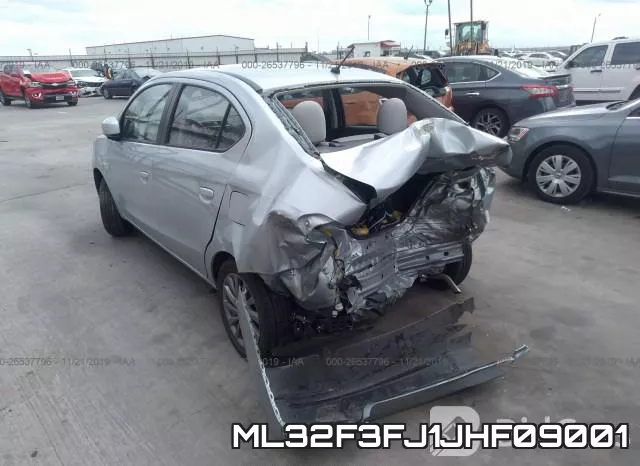 ML32F3FJ1JHF09001_3.webp