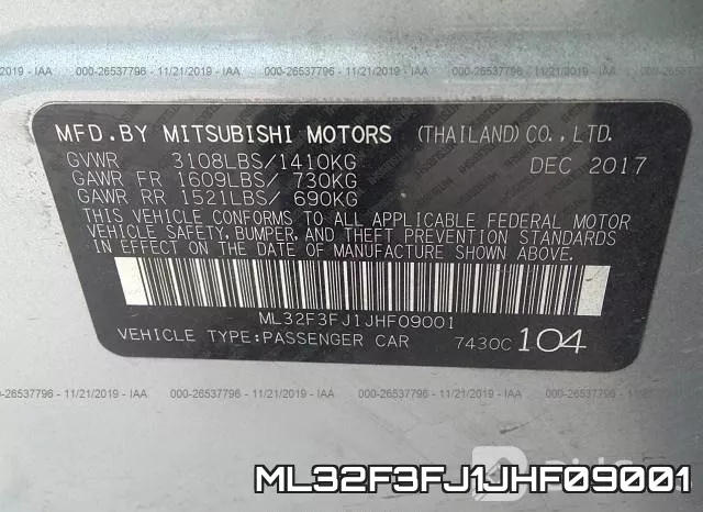 ML32F3FJ1JHF09001_9.webp