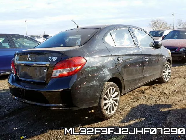 ML32F3FJ2JHF07290_4.webp