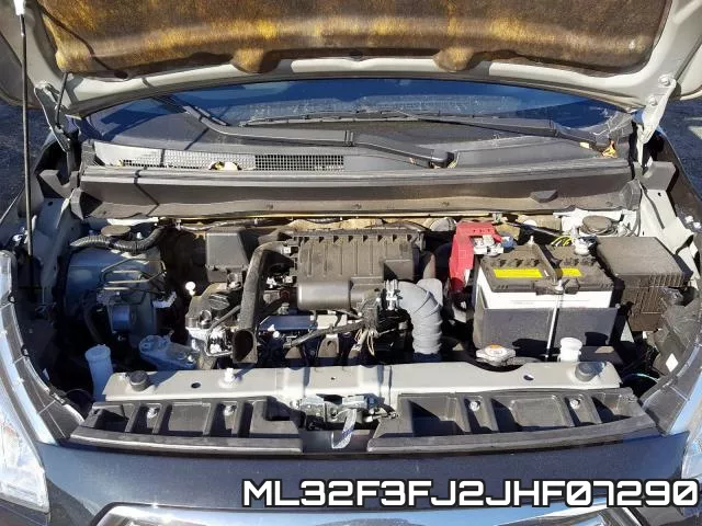 ML32F3FJ2JHF07290_7.webp