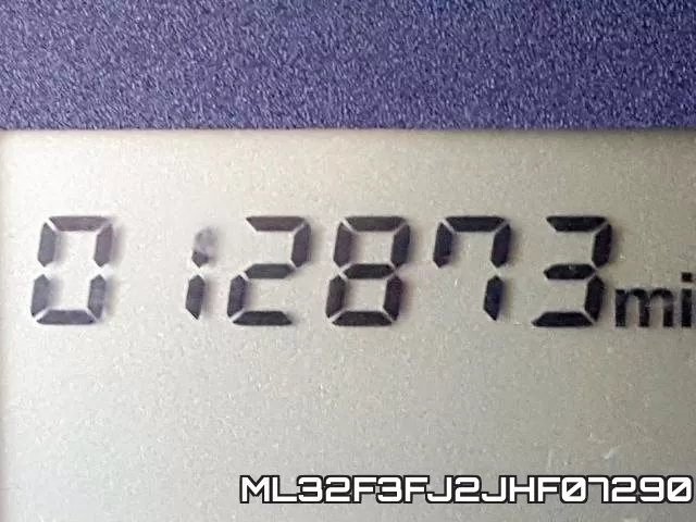 ML32F3FJ2JHF07290_8.webp