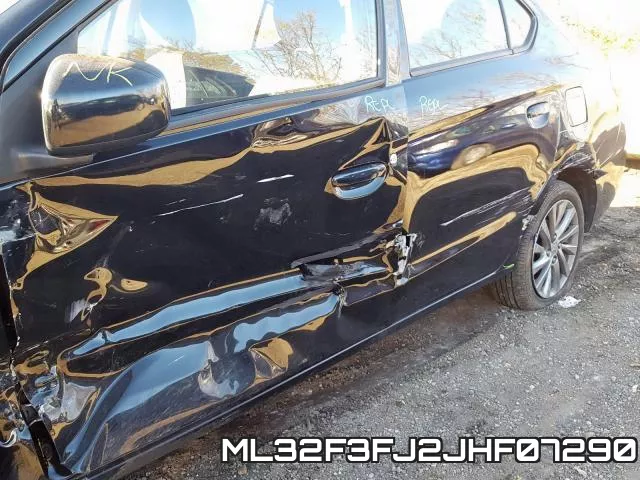 ML32F3FJ2JHF07290_9.webp