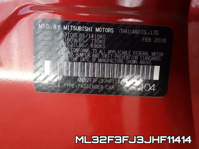 ML32F3FJ3JHF11414_10.webp