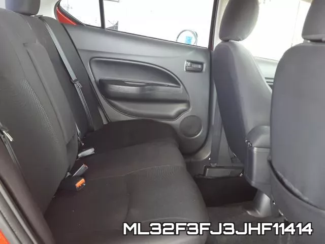 ML32F3FJ3JHF11414_6.webp