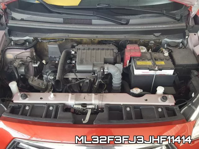 ML32F3FJ3JHF11414_7.webp