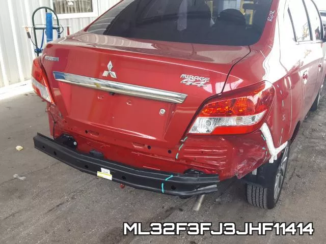 ML32F3FJ3JHF11414_9.webp