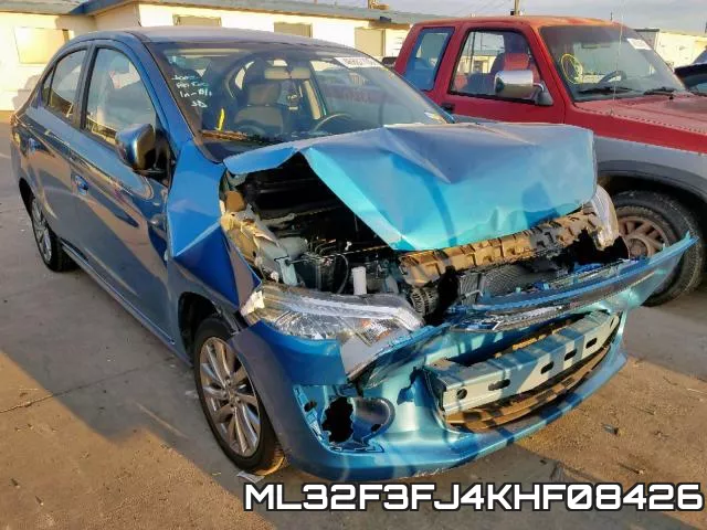 ML32F3FJ4KHF08426_1.webp