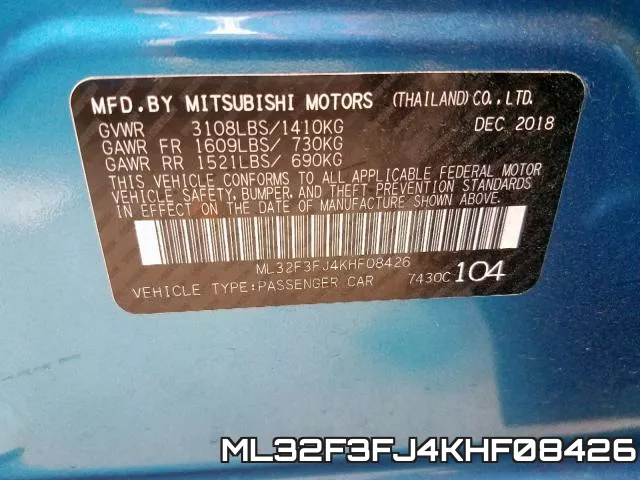 ML32F3FJ4KHF08426_10.webp