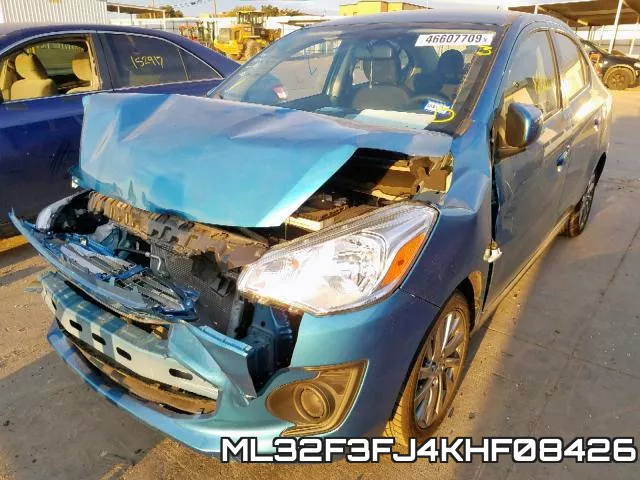 ML32F3FJ4KHF08426_2.webp