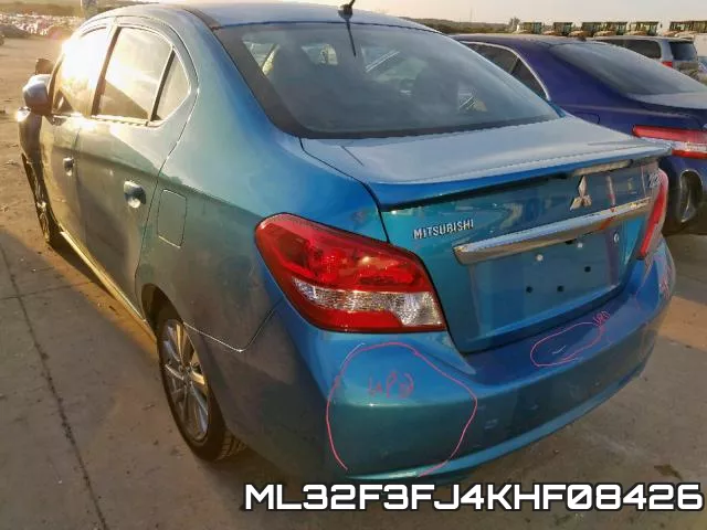 ML32F3FJ4KHF08426_3.webp