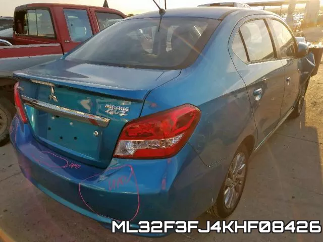 ML32F3FJ4KHF08426_4.webp