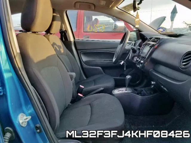 ML32F3FJ4KHF08426_5.webp